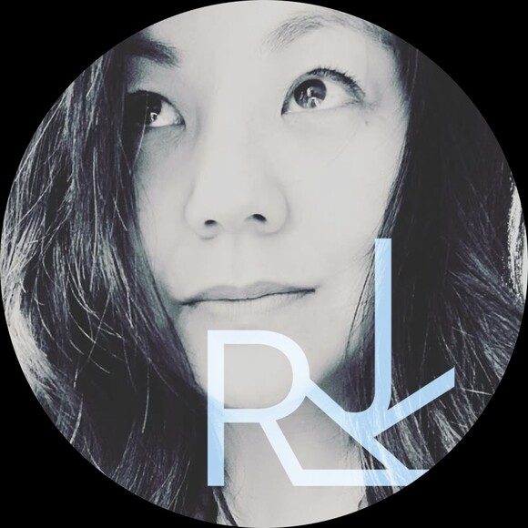 rosannekang